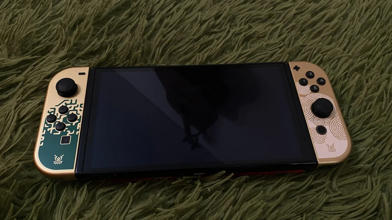 Покупка картриджей как обязательный пункт в 2026 году