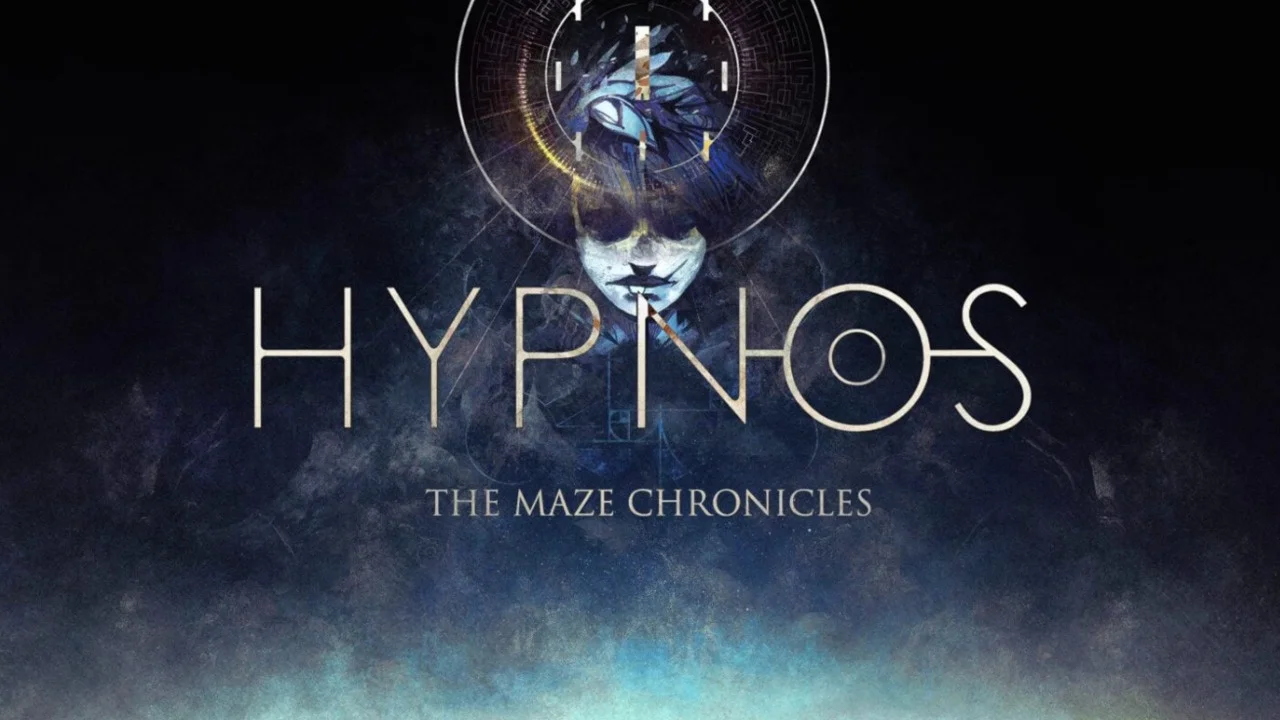 Анонсирована HYPNOS: мрачная игра в лавкрафтовском мире снов