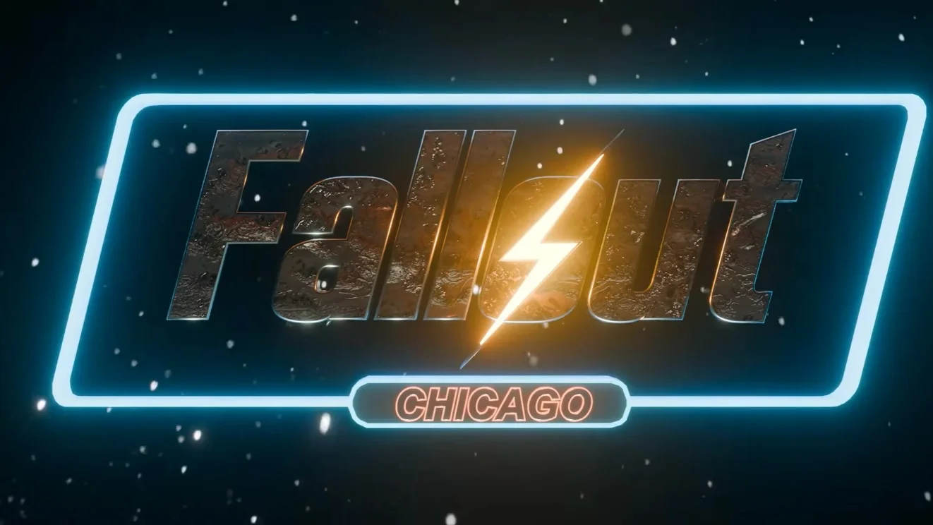 Масштабный мод Fallout: Chicago для Fallout: New Vegas получил демоверсию