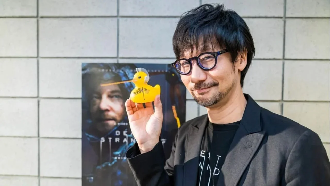 Похоже, идеи для сюжетов будущих игр, геймдизайнер черпает из своего бессознательного. 