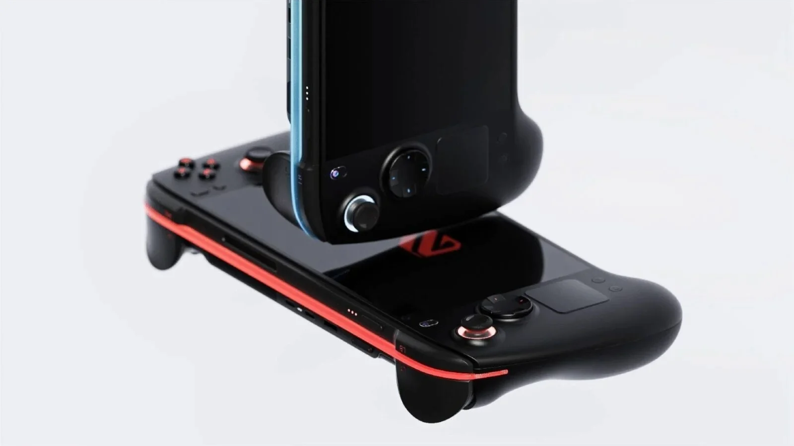 Ayaneo отменяет дорогую портативную консоль: из-за дефицита компонентов её стоимость выросла до $4000