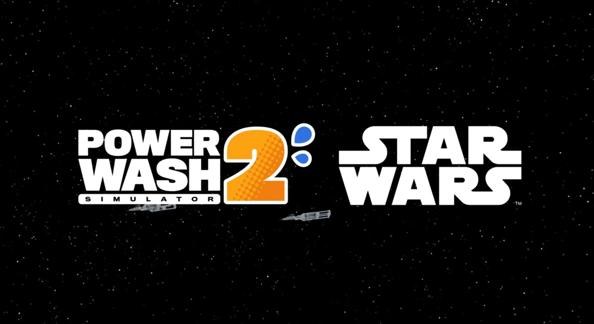 PowerWash Simulator 2