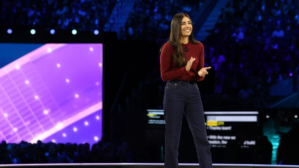 Глава Take-Two отказался давать советы новой руководительнице Xbox