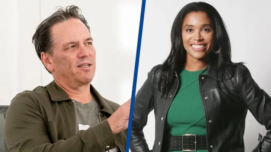 Глава Xbox Сара Бонд покинула свой пост. Вместе с ней ушёл руководитель игрового подразделения Фил Спенсер