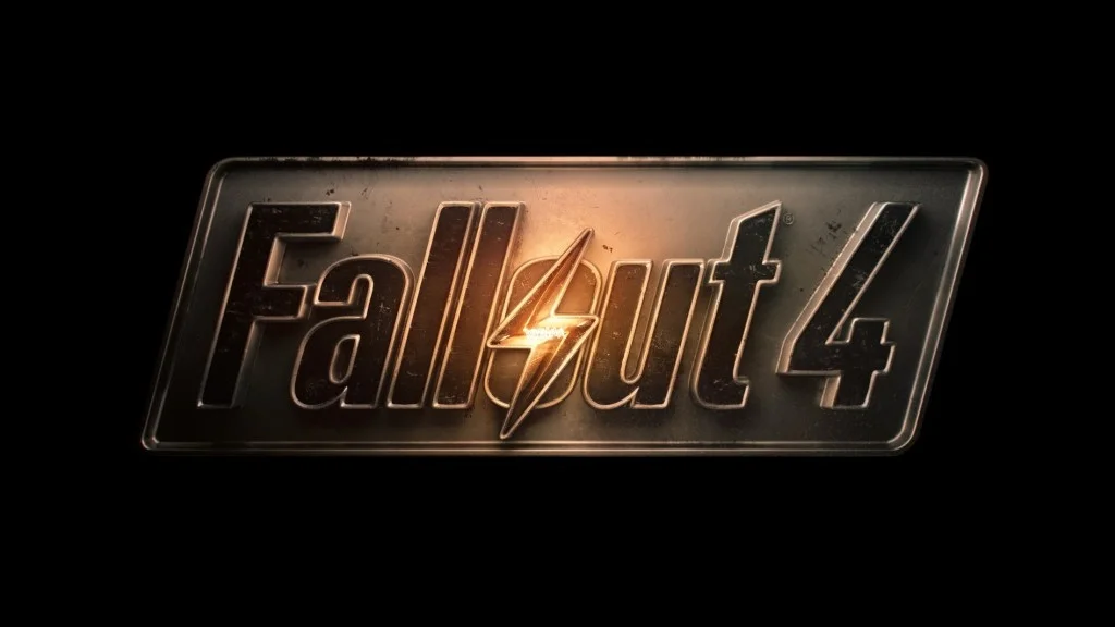 Фанатский ремейк Fallout на движке Fallout 4 получил крупное обновление
