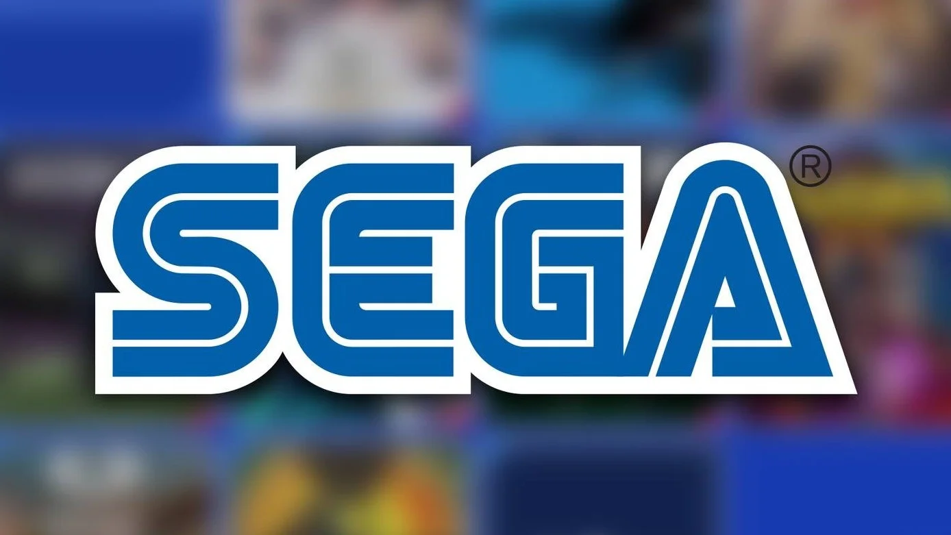 Признанные игры и неполученная прибыль: что происходит с компанией SEGA сегодня