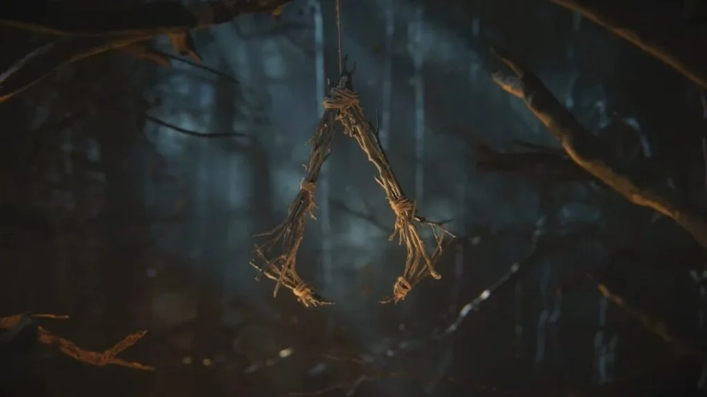 Глава Assassin’s Creed Клинт Хокинг покинул Ubisoft