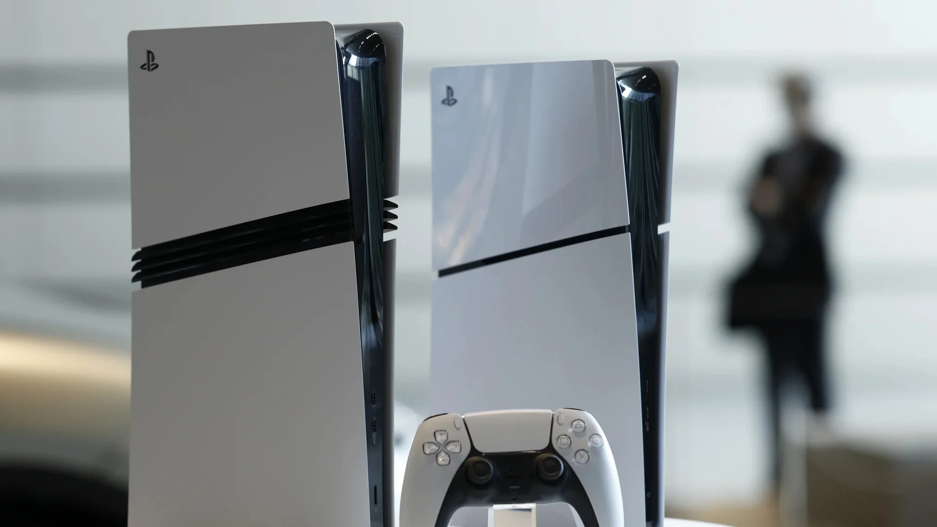 Конец «народной» консоли: почему PlayStation 5 стала роскошью, а не игрушкой