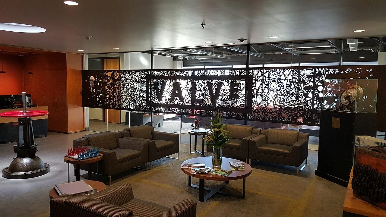 Valve не смогла закрыть дело о «переплате» пользователей за покупки в Steam