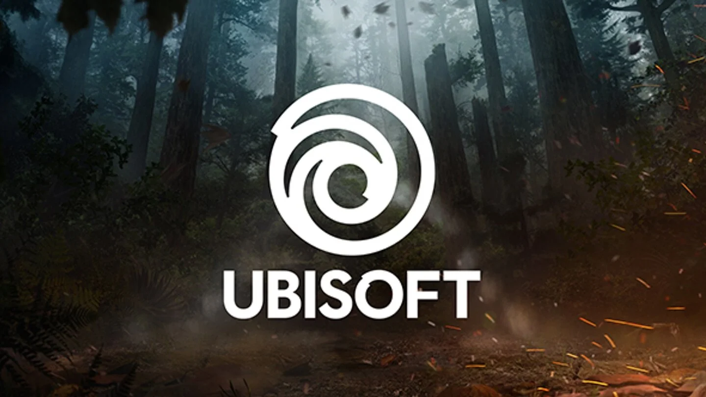 Ubisoft