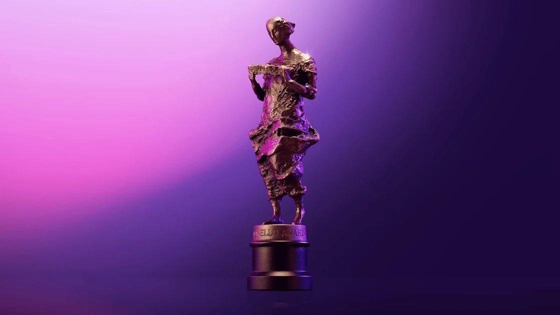 Анонсирована Ivors Composer Awards: музыкальная премия для игровых композиторов