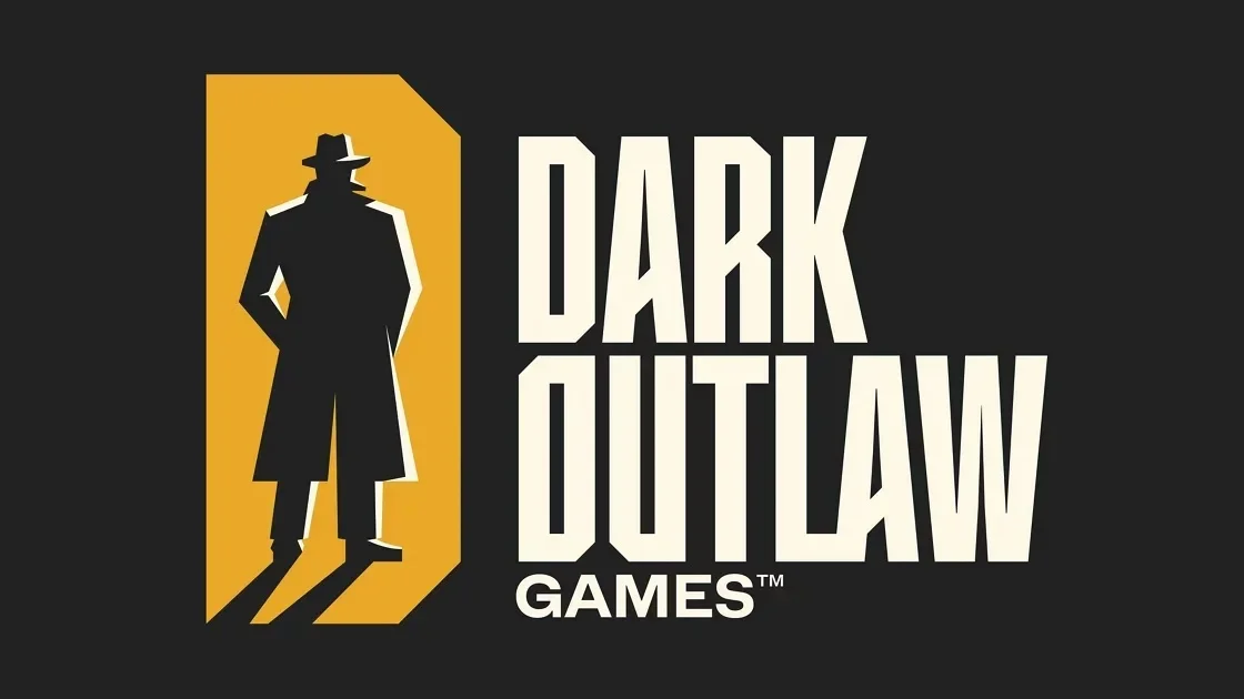 Sony продолжает сокращение студий: Dark Outlaw Games от ветерана Call of Duty закрыли спустя год