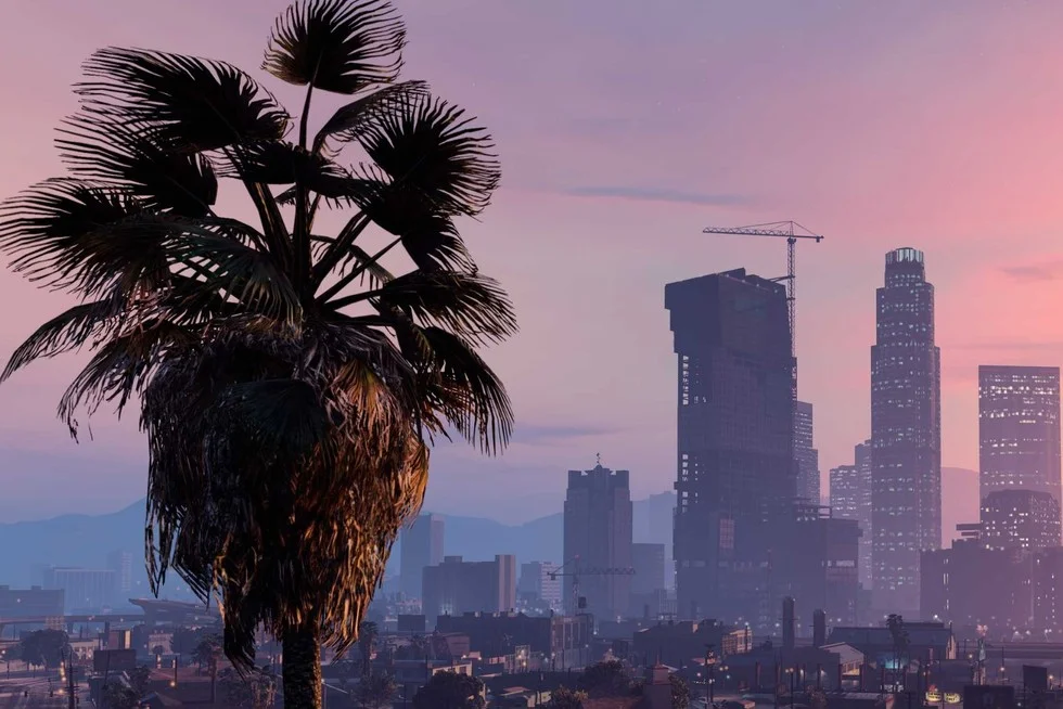 GTA 6