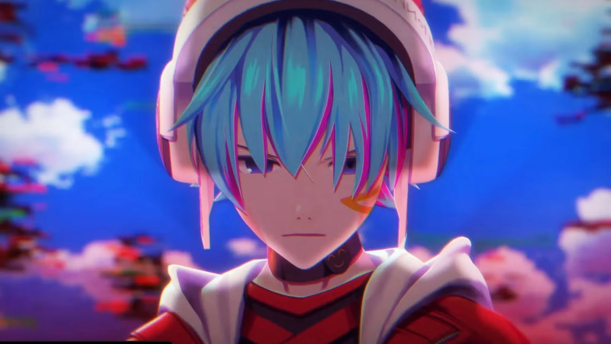 Bandai Namco анонсировала .hack//Z.E.R.O.