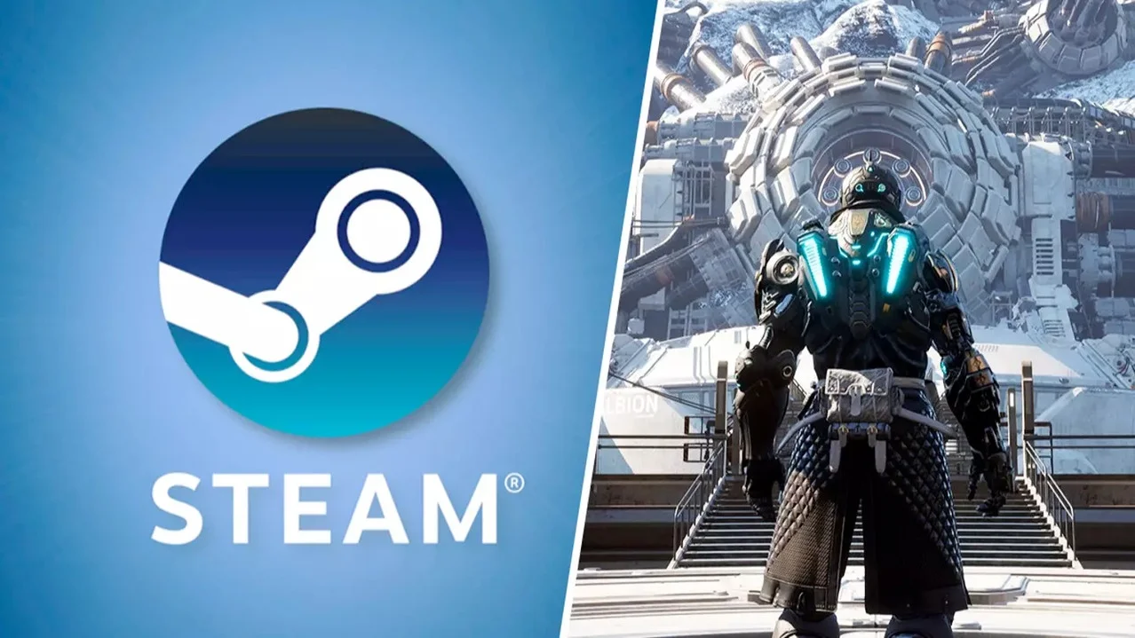 Может ли скриншот из Steam предсказать успех игры: исследование Newbie Indie Game Dev