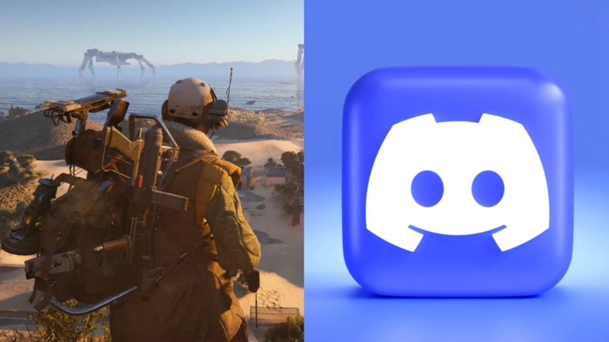 Разработчики ARС Raiders закрыли уязвимость с приватными чатами в Discord