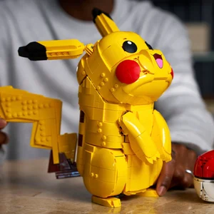 Миниатюра 1