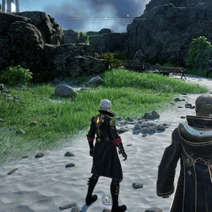 Миниатюра 4