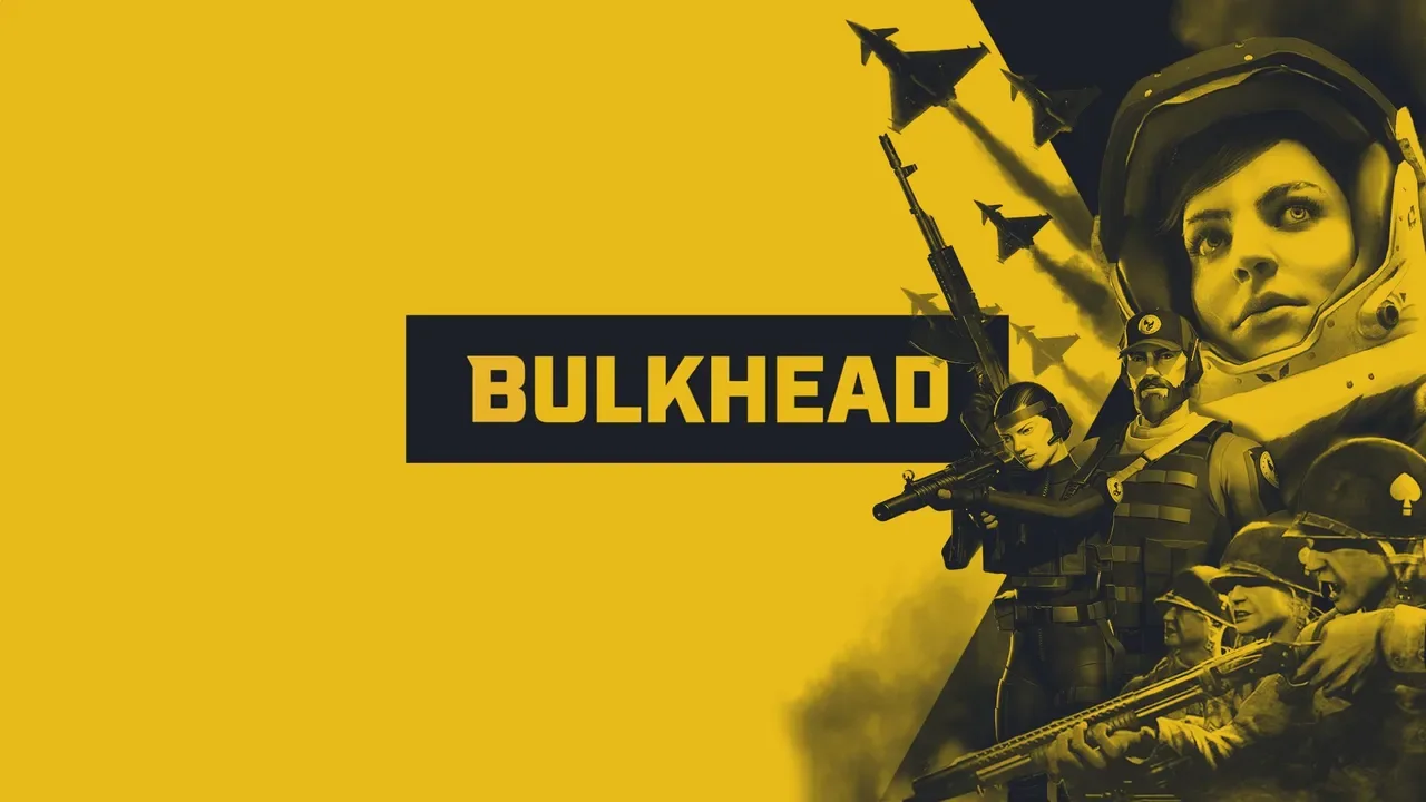 Bulkhead