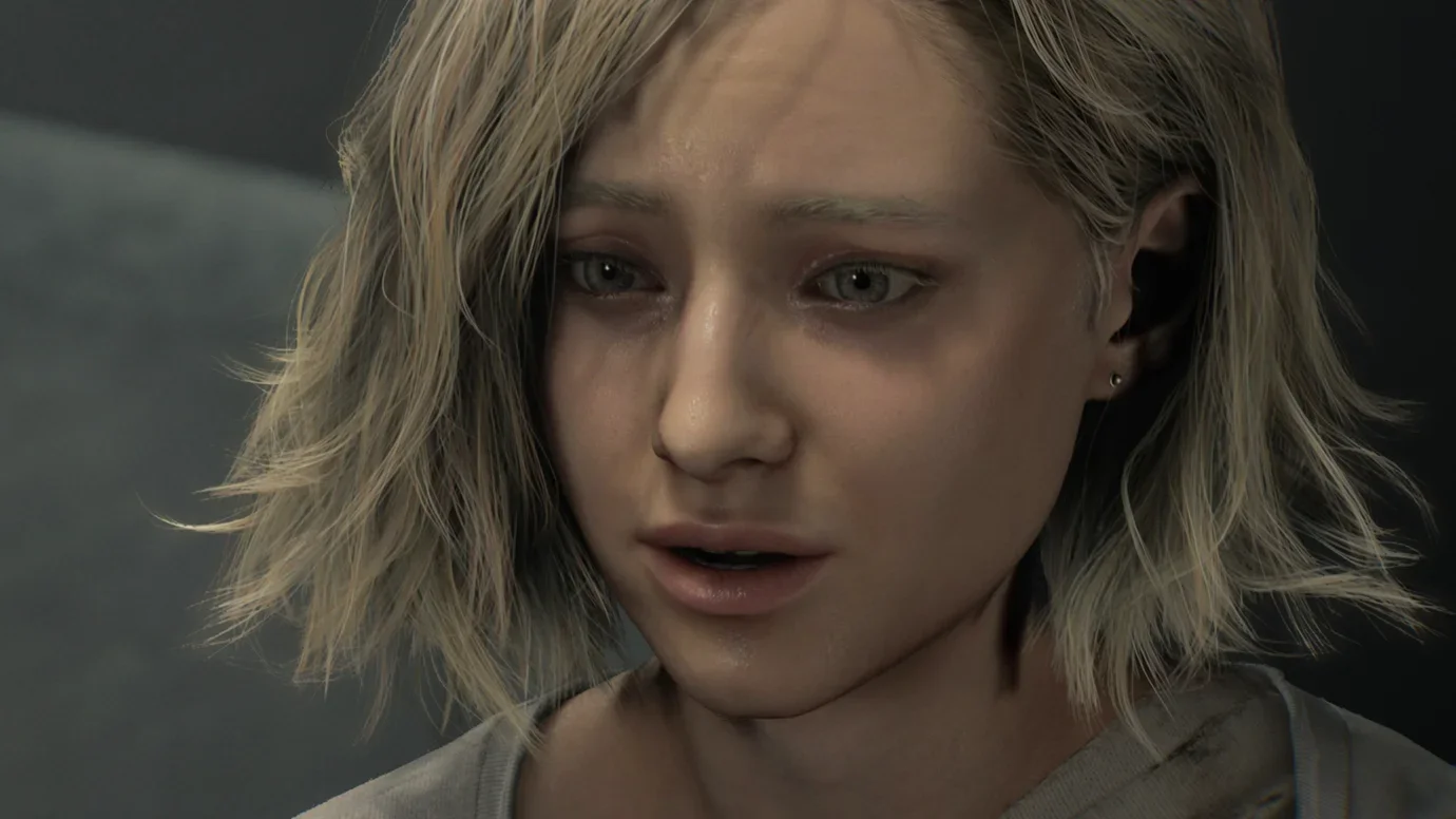 Resident Evil Requiem