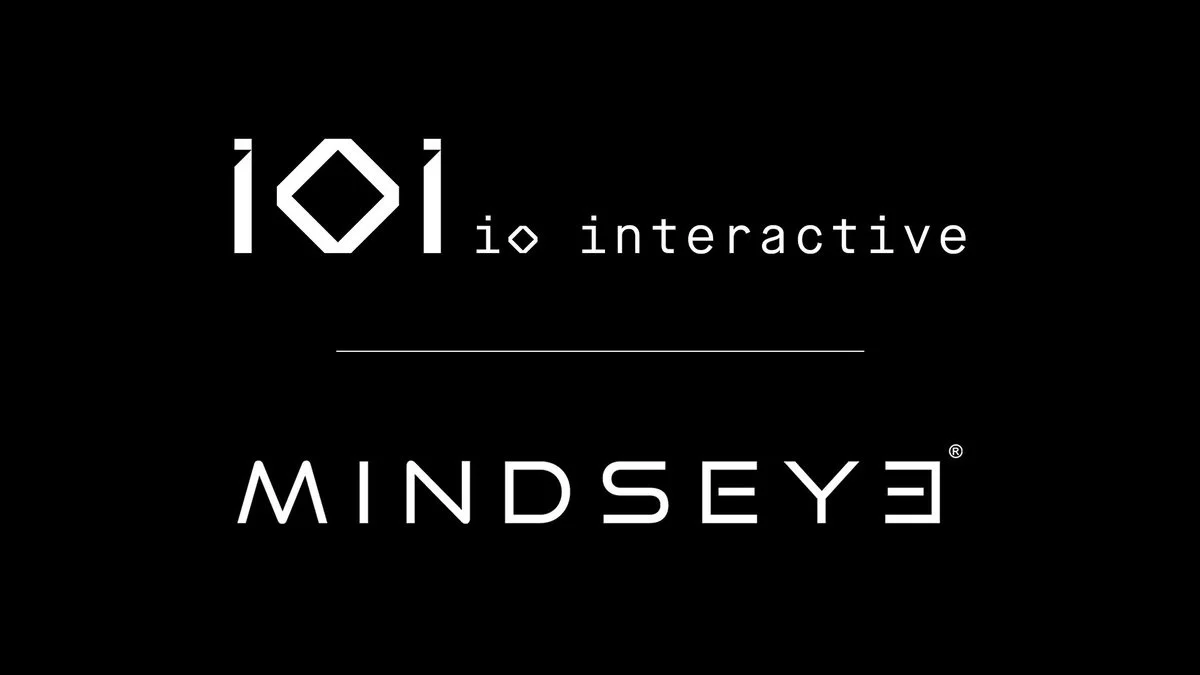 Авторы MindsEye могут разорвать сотрудничество с издателем IO Interactive