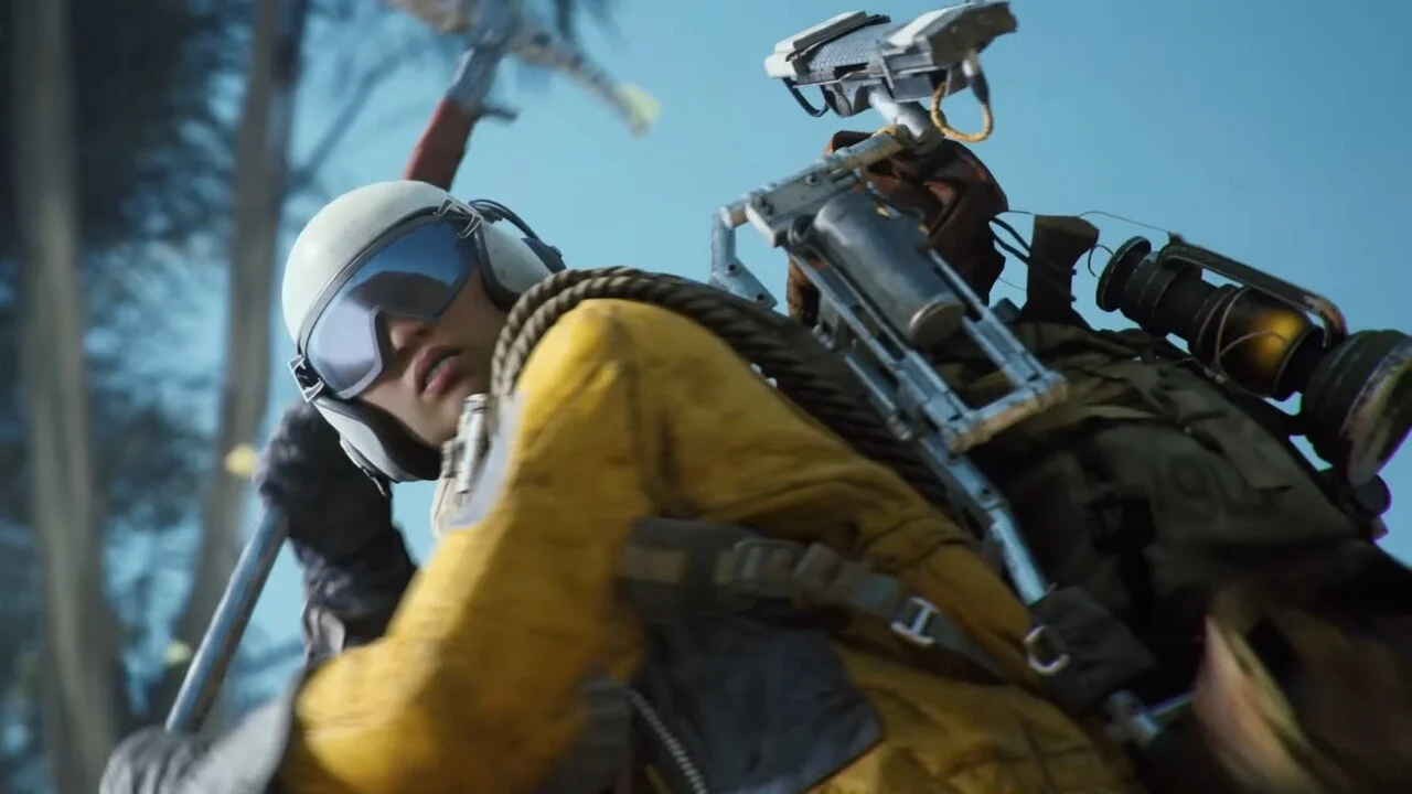 Как выживать в соло в ARC Raiders: гайд