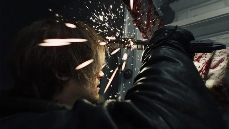 Resident Evil Requiem продалась тиражом 5 млн за неделю