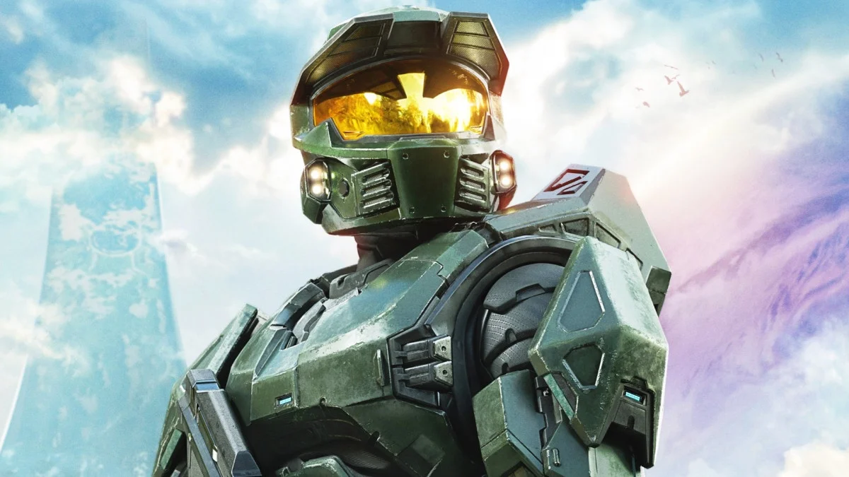 Бывший руководитель Microsoft сравнил будущее ИИ в играх с Xbox Kinect