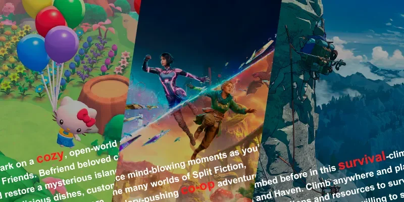 Статистика