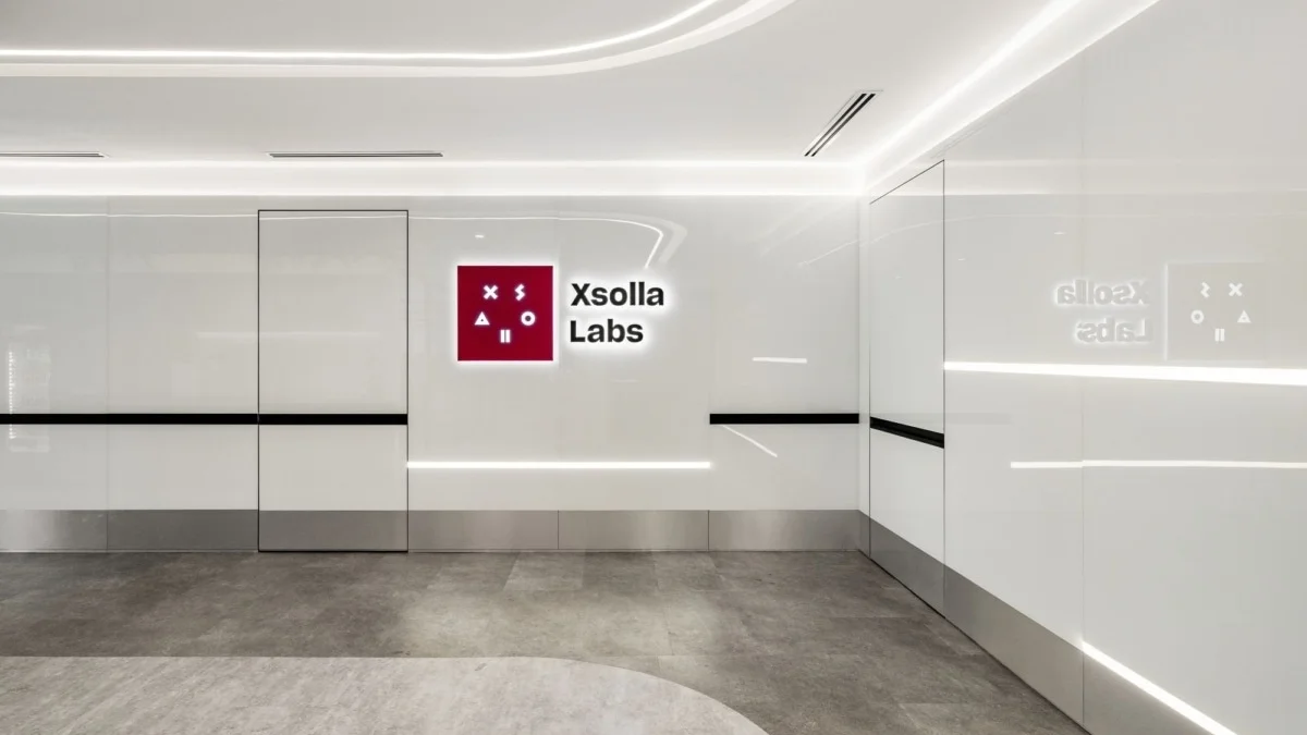 Один проект, десятки стран: как Xsolla помогает игровым компаниям монетизировать свои проекты