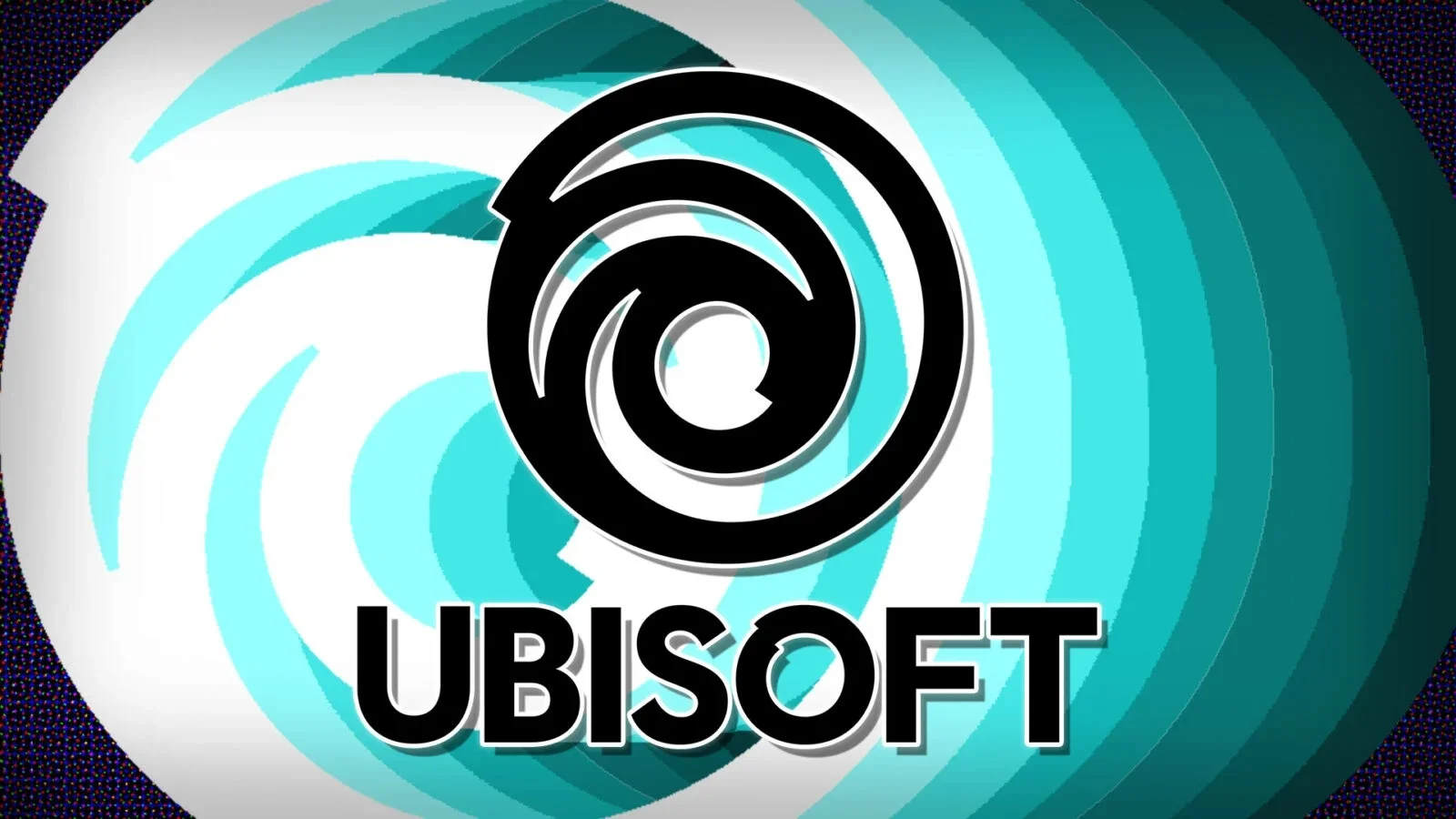 Ubisoft урегулировала спор с профсоюзом после череды волн увольнений