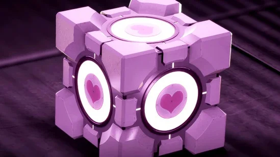 Portal 2 получила крупное фанатское обновление