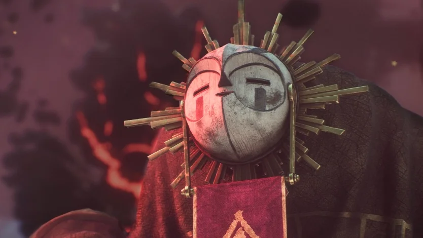 Clair Obscur: Expedition 33