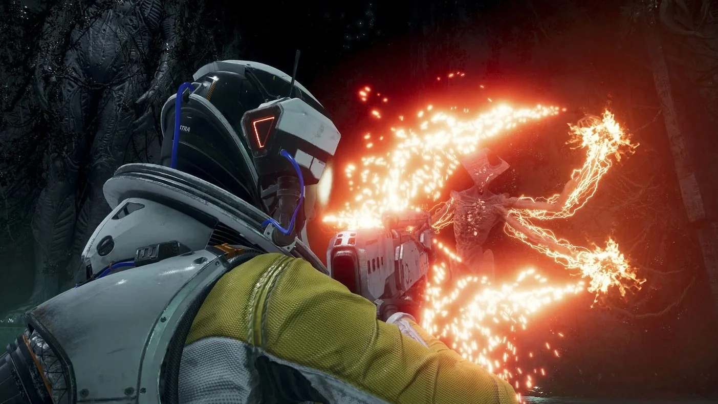 Искусство уязвимости: почему великие игровые сцены начинаются с доверия в студии