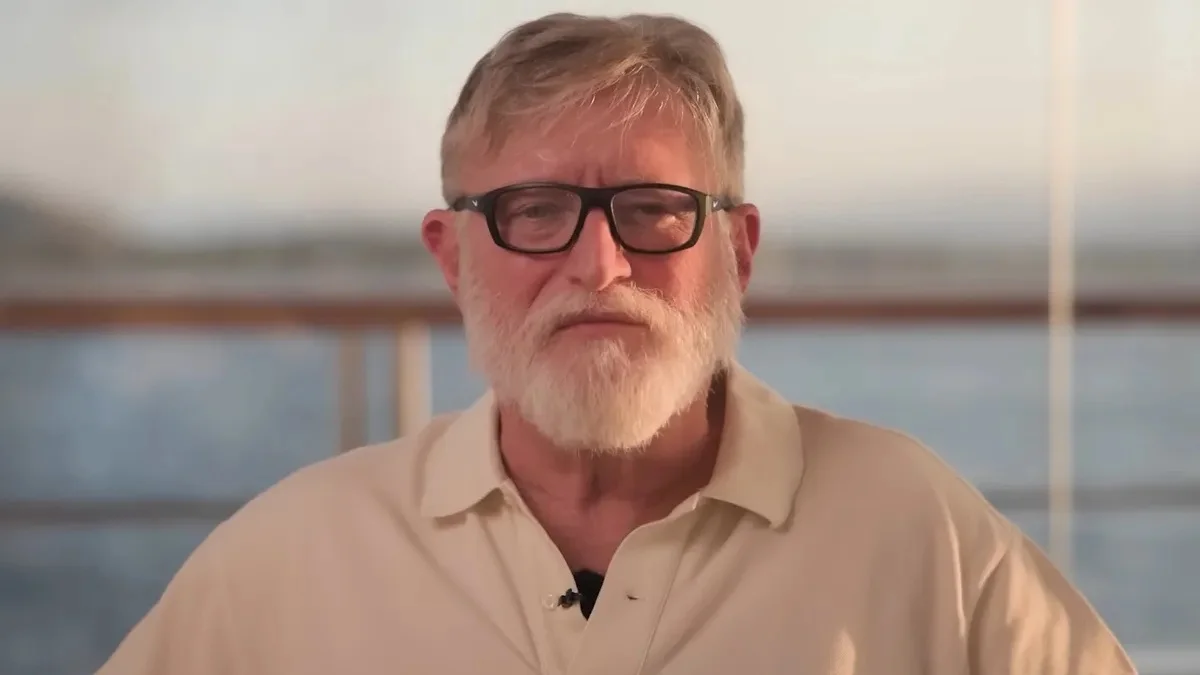 «Габен не купит яхту на ваши вишлисты»: как на самом деле работают алгоритмы Steam сегодня