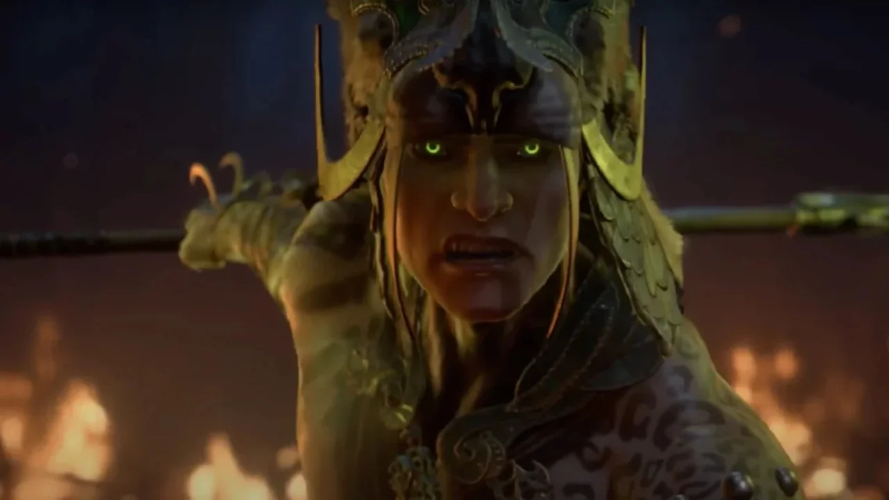 Diablo 4 стала самой быстро продаваемой игрой Blizzard за всю историю компании