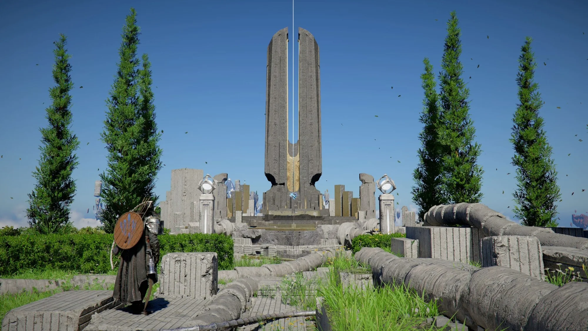 Crimson Desert принесла разработчикам более 200 млн долларов