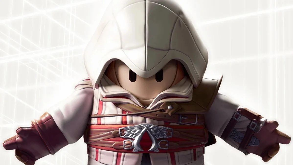 Слух: PvP-спин-офф Assassin’s Creed может провалиться из-за спорного стресс-теста