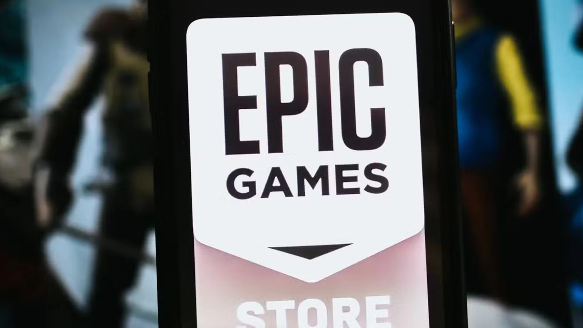 Глава Epic Games Store назвал собственный лаунчер «отстойным»