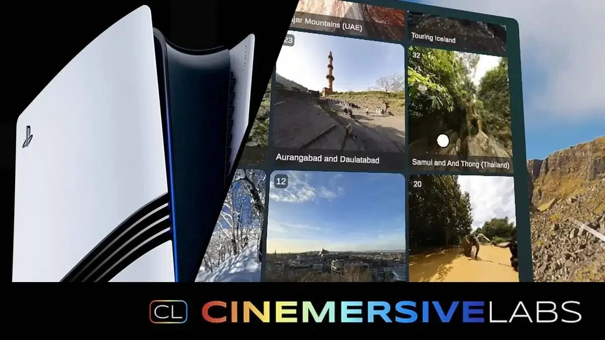 Sony покупает разработчика технологий машинного обучения