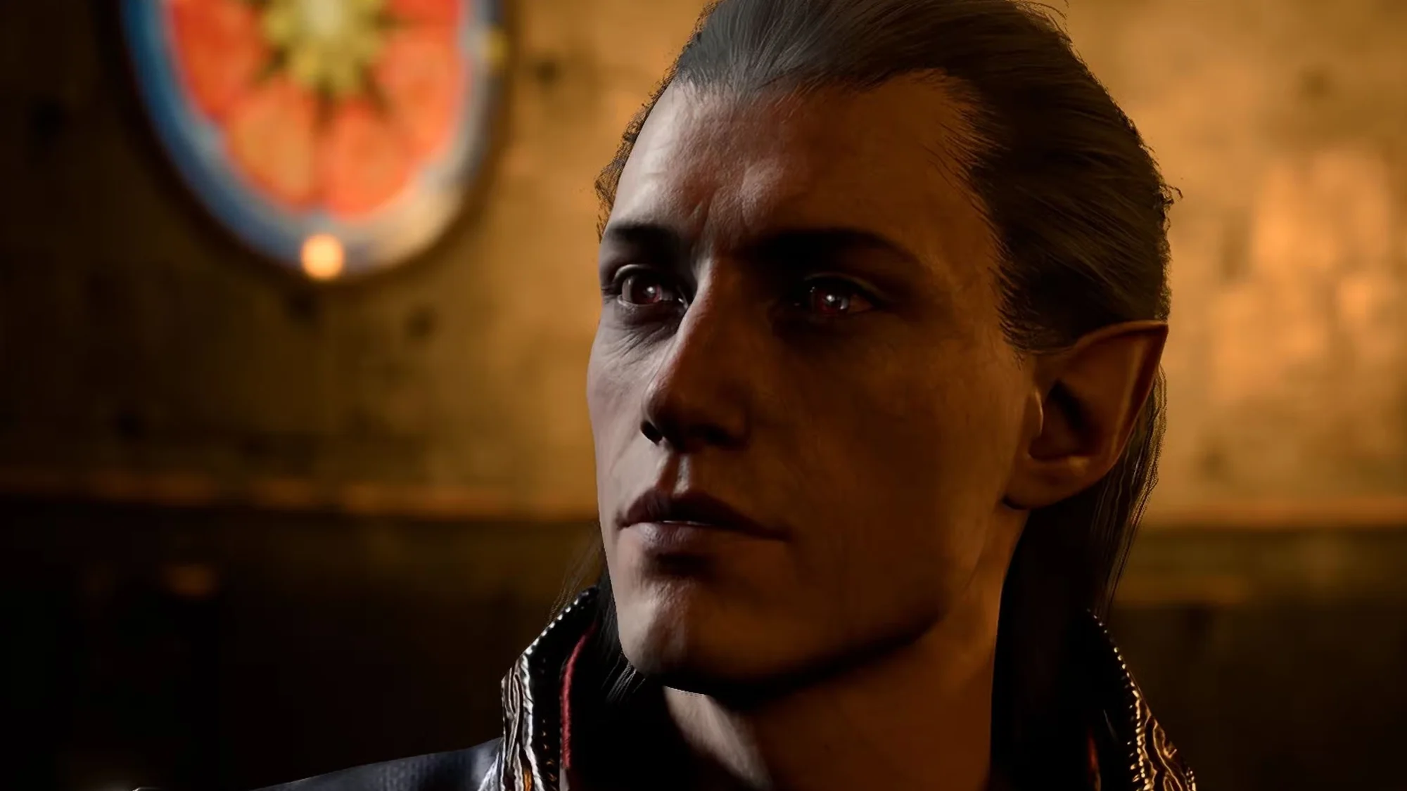 В Baldur’s Gate 3 появился мини-аддон про Страда