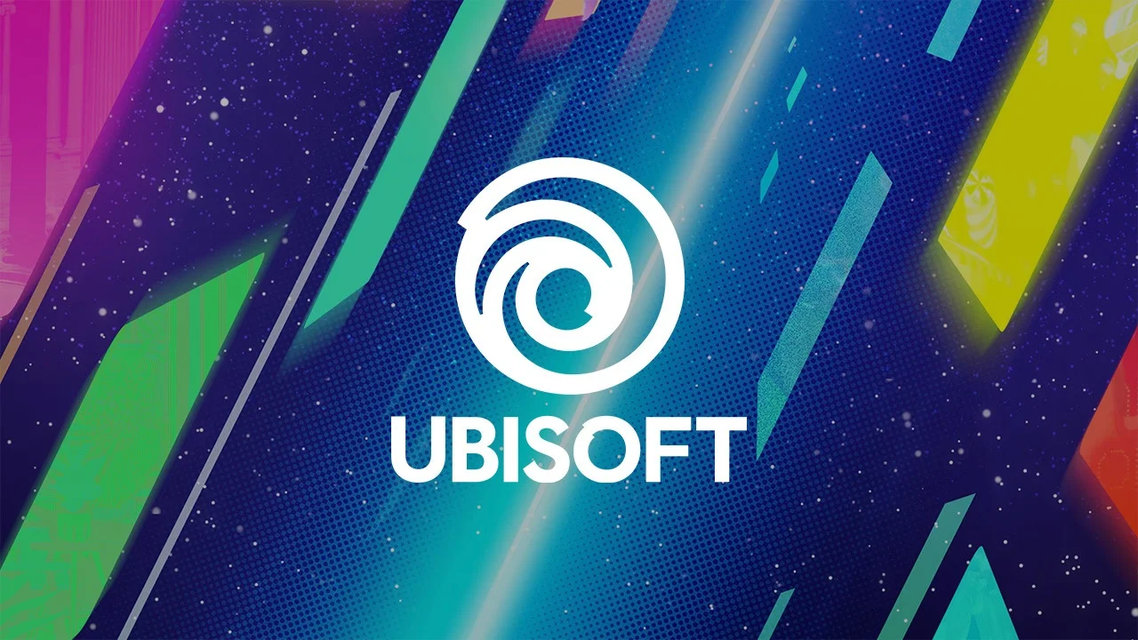 Разработчики Ubisoft готовят забастовку из-за машстабной реструктуризации