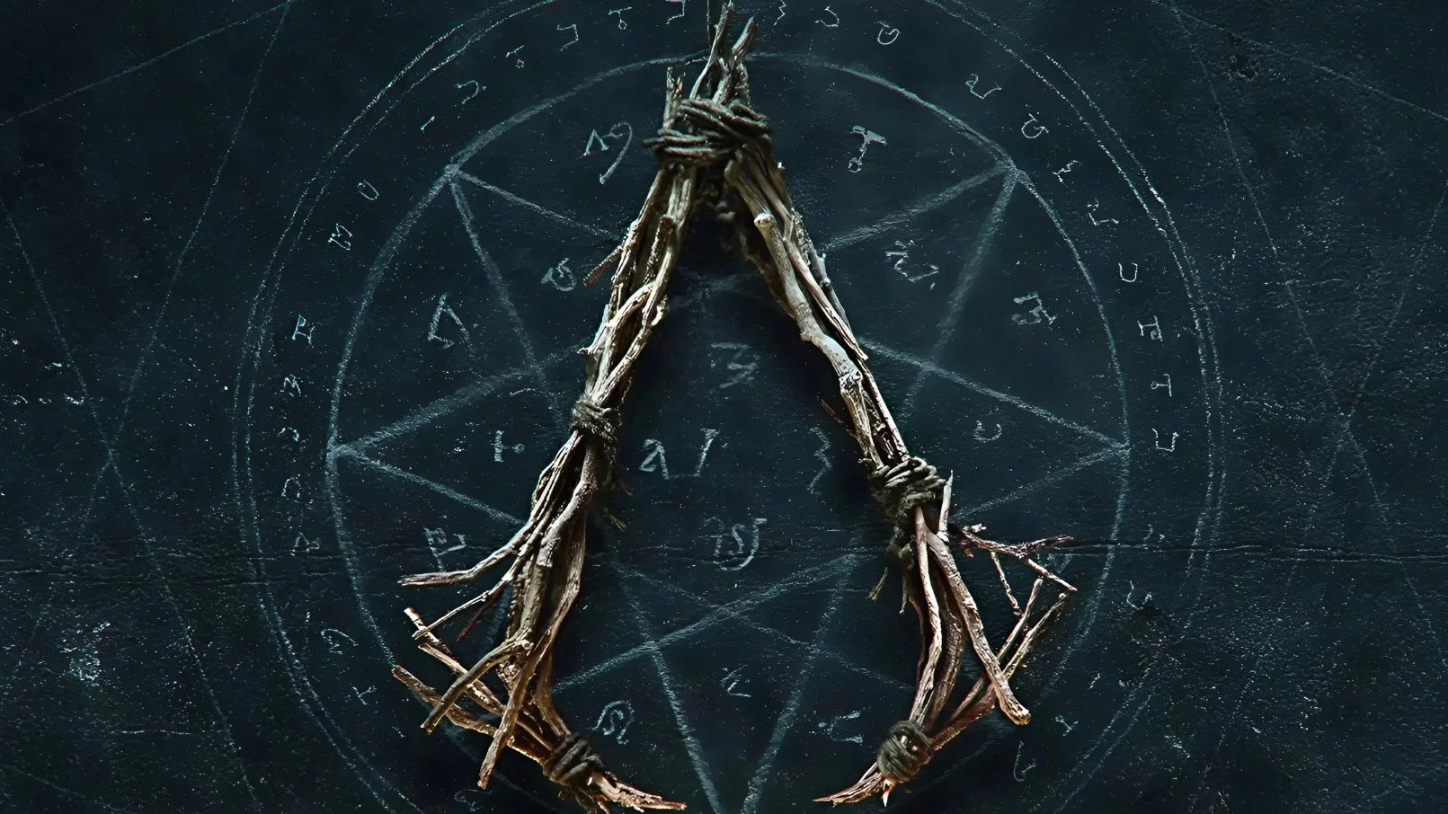 Assassin's Creed Hexe потеряла уже второго руководителя за два месяца