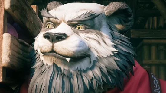 Blizzard продолжает борьбу с пиратскими версиями WoW: компания закрыла сервер Stormforge