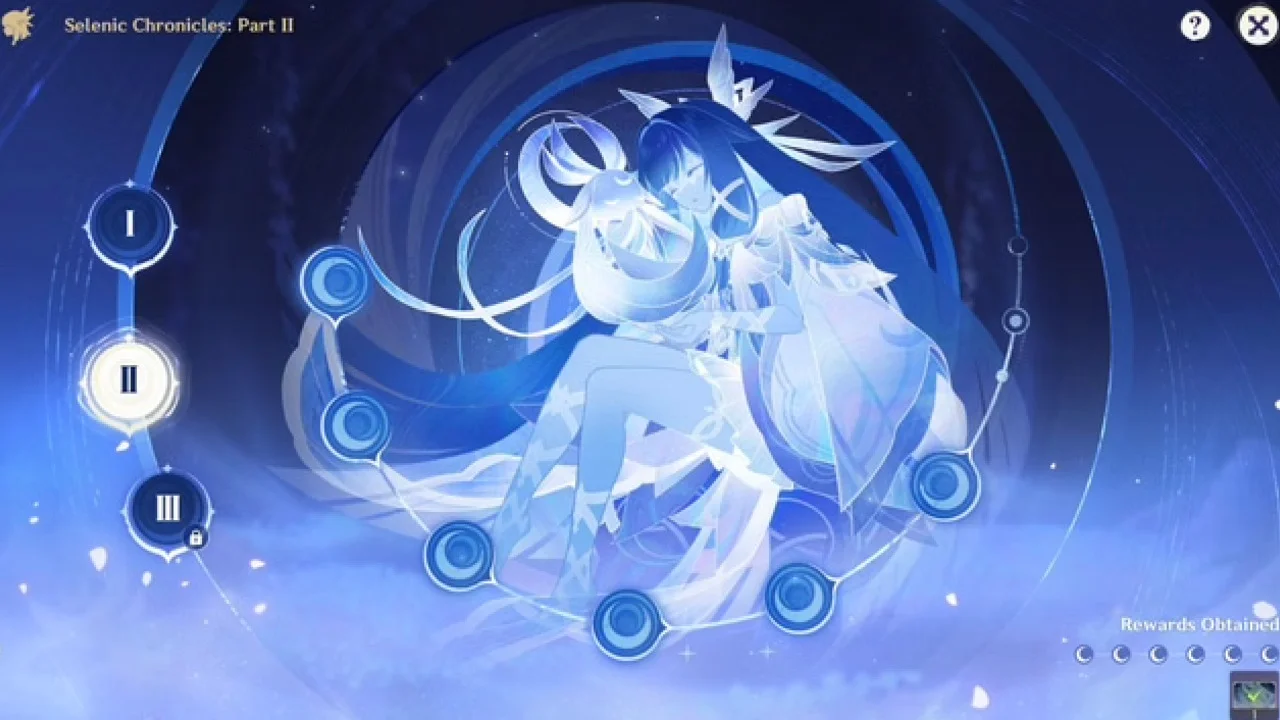 Вокруг новых реакций построена вся философия региона Нод-Край.