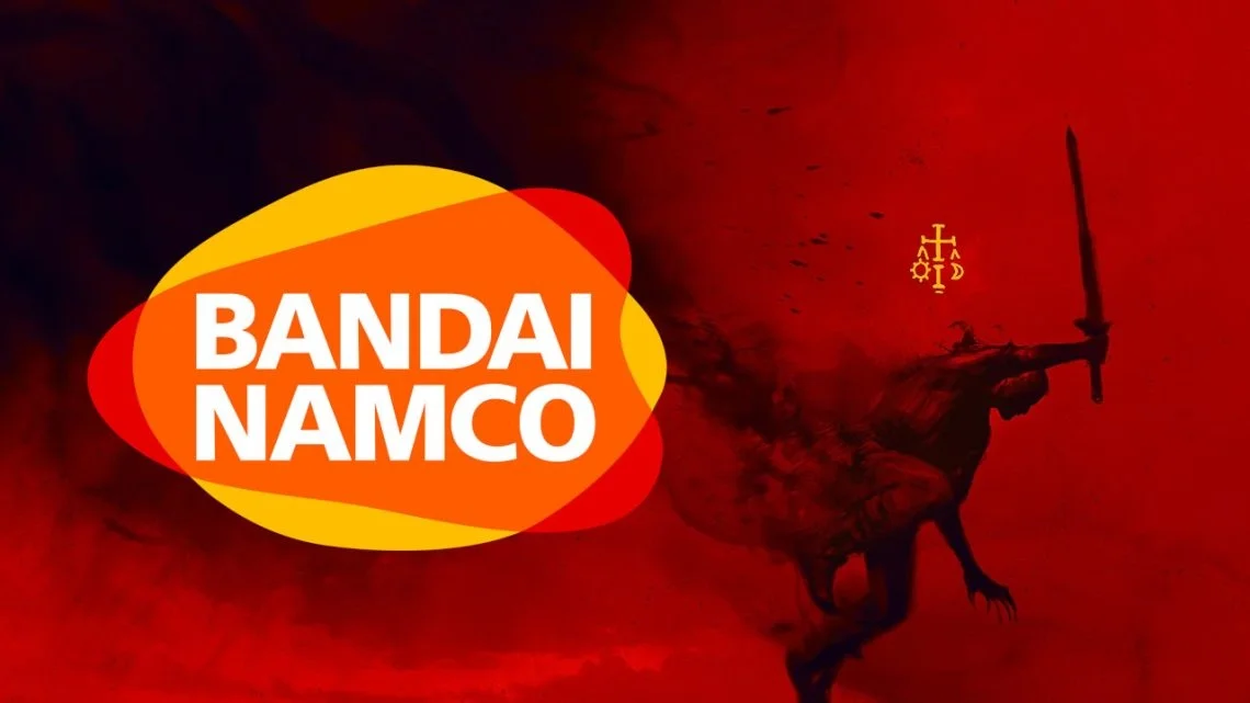 Bandai Namco готовит анонс новой RPG