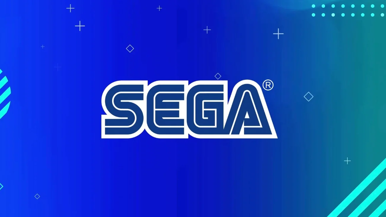 SEGA собирается усилить маркетинг после слабых продаж игр