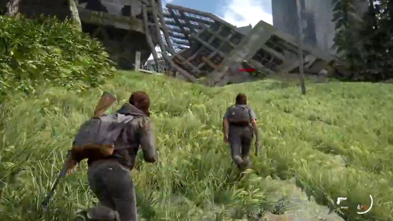 Сорри за качество из Twitter.