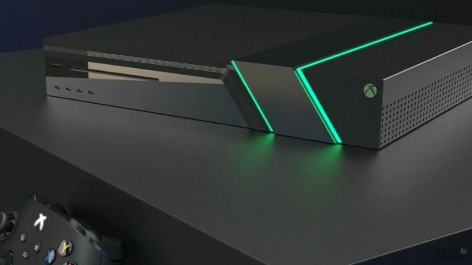 Так ли плох дефицит памяти? Почему «заморозка» технологий — это спасение для гейминга