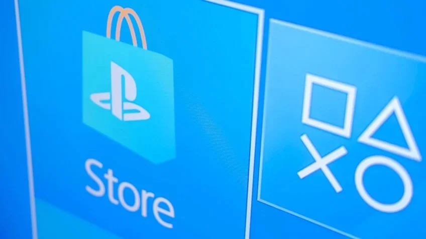Sony тестирует систему динамического ценообразования в PS Store